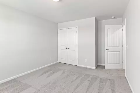 Bedroom - 1 Lanier Ct, Pooler, GA 31322 photo 4 of 11