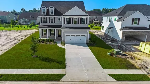 Other - 1 Lanier Ct, Pooler, GA 31322 photo 7 of 9