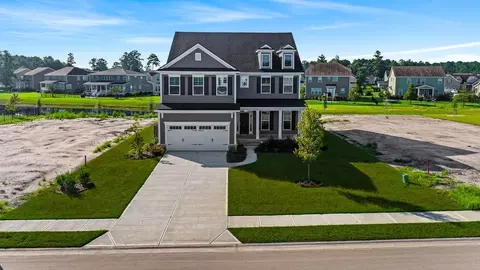 Other - 1 Lanier Ct, Pooler, GA 31322 photo 8 of 9