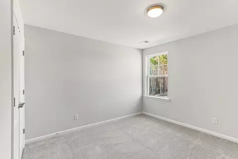 Bedroom - 1 Lanier Ct, Pooler, GA 31322 photo 8 of 11