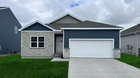 504 Quetzal Dr, Norwalk, IA 50211