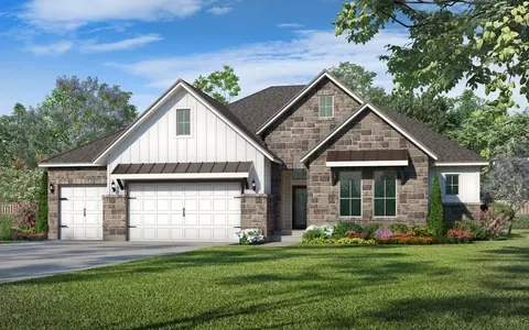 9632 Moss Rose Ln, Willis, TX 77378