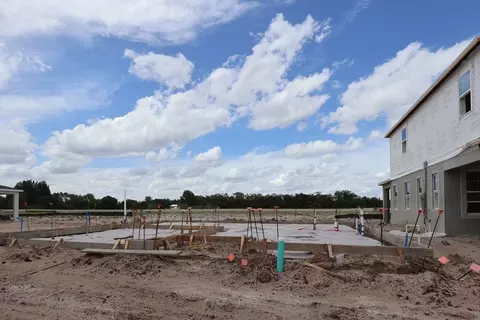 5278 High Line Dr, Saint Cloud, FL 34771