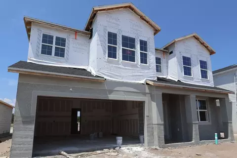 5278 High Line Dr, Saint Cloud, FL 34771