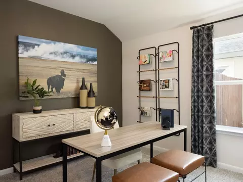 958 Earp Blvd, San Antonio, TX 78260