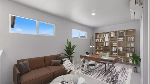 91-1171 Hoonaauao St #1307, Kapolei, HI 96707