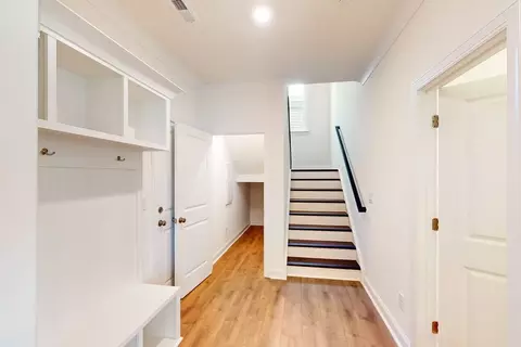 Entry Way - 488 Creevy Dr NW, Concord, NC 28027 photo 2 of 6