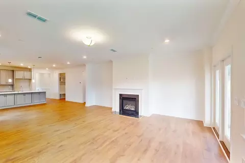 Living - 488 Creevy Dr NW, Concord, NC 28027 photo 1 of 2