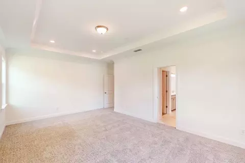 Bedroom - 488 Creevy Dr NW, Concord, NC 28027 photo 1 of 4
