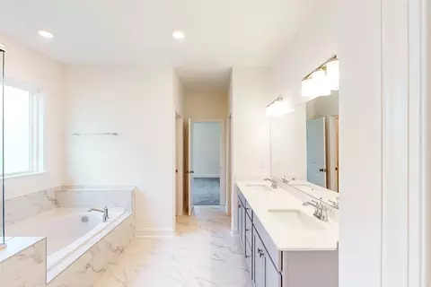Bath - 488 Creevy Dr NW, Concord, NC 28027 photo 1 of 4