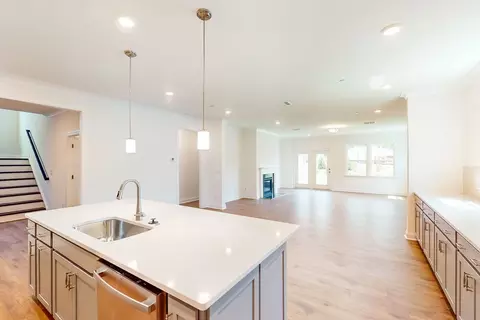 Other - 488 Creevy Dr NW, Concord, NC 28027 photo 3 of 9