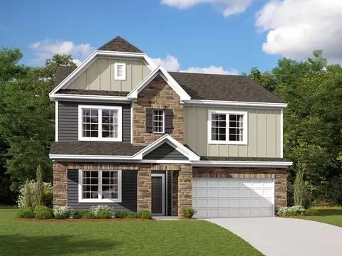 Other - 488 Creevy Dr NW, Concord, NC 28027 photo 2 of 9
