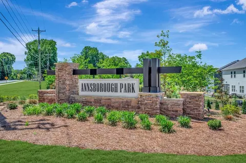 View/Area - 488 Creevy Dr NW, Concord, NC 28027 photo 4 of 6