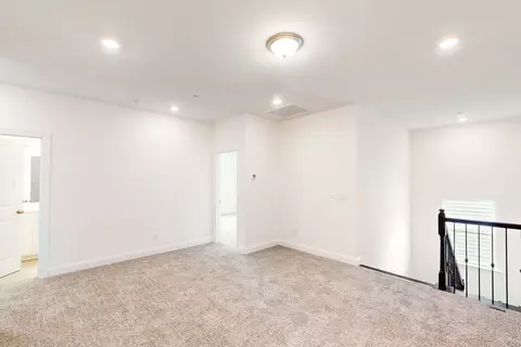 Other - 488 Creevy Dr NW, Concord, NC 28027 photo 4 of 9