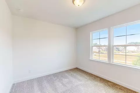 Bedroom - 488 Creevy Dr NW, Concord, NC 28027 photo 2 of 4