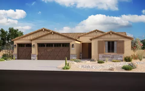 7746 E 36th Pl, Yuma, AZ 85365