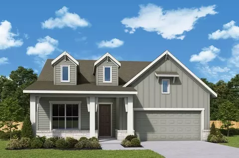 Exterior - 16102 Rita Rd, Conroe, TX 77302 photo 2 of 6