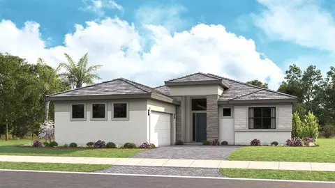 13608 Le Christine Dr, Palm Beach Gardens, FL 33412