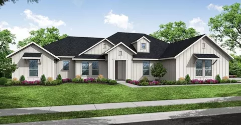 By Appointment Only, Palmer, TX 75152