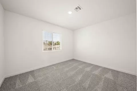 Bedroom - 80462 Northgate Rd, Indio, CA 92201 photo 3 of 3