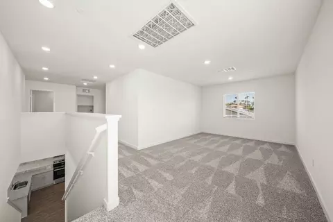 Other - 80462 Northgate Rd, Indio, CA 92201 photo 2 of 2