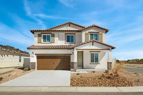 80462 Northgate Rd, Indio, CA 92201