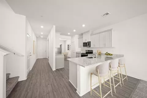 Entry Way - 80462 Northgate Rd, Indio, CA 92201 photo 1 of 2