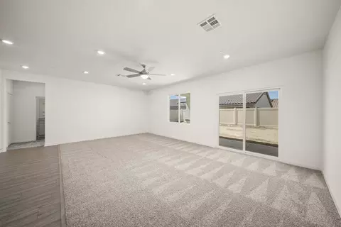 Living - 80462 Northgate Rd, Indio, CA 92201 photo 1 of 1