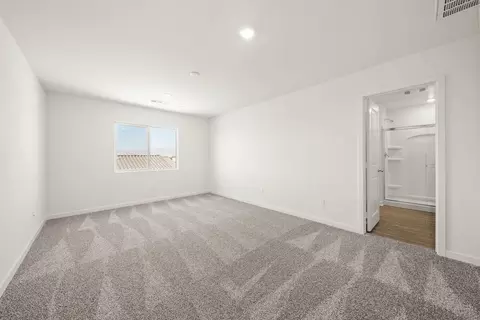 Bedroom - 80462 Northgate Rd, Indio, CA 92201 photo 2 of 3