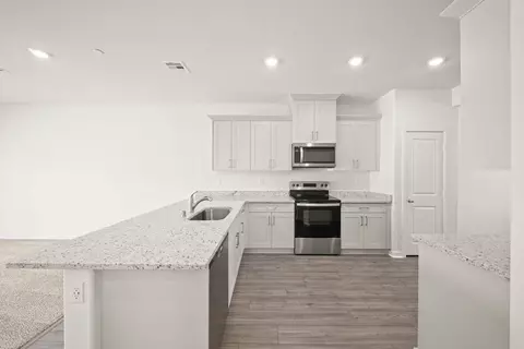 Kitchen - 80462 Northgate Rd, Indio, CA 92201 photo 1 of 1