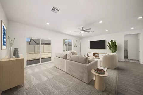 Other - 80462 Northgate Rd, Indio, CA 92201 photo 1 of 1