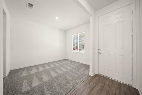 Entry Way - 80462 Northgate Rd, Indio, CA 92201 photo 2 of 2
