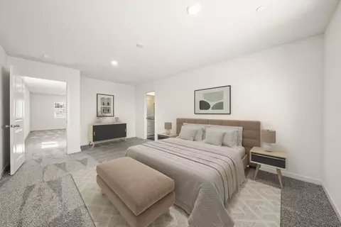 Bedroom - 80462 Northgate Rd, Indio, CA 92201 photo 1 of 3