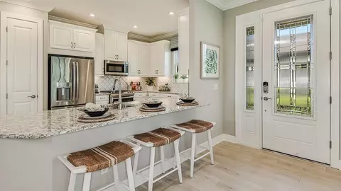 14541 Derna Ter, Lakewood Ranch, FL 34211