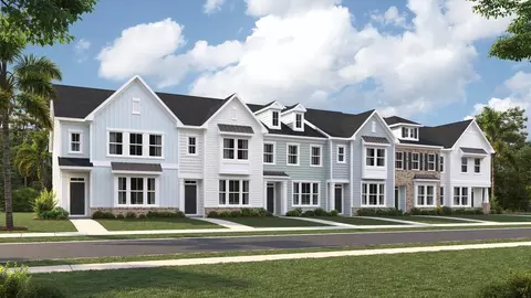 344 Deer Ridge Way, Myrtle Beach, SC 29579