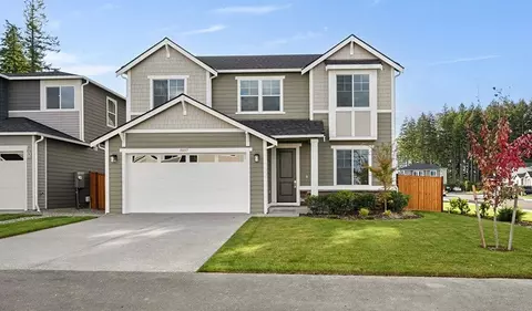 18037 139th Pl E, Puyallup, WA 98374