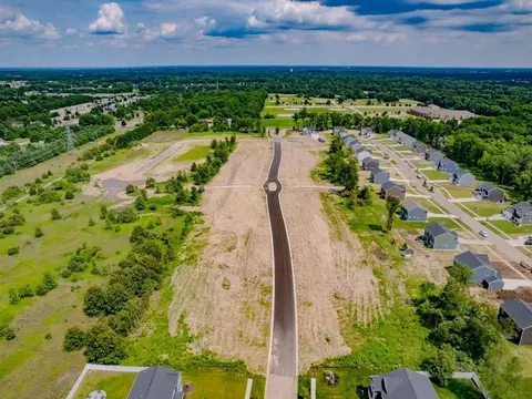 View/Area - Texas Dr, Kalamazoo, MI 49009 photo 6 of 17