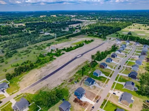 View/Area - Texas Dr, Kalamazoo, MI 49009 photo 14 of 17