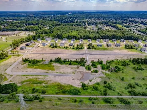 View/Area - Texas Dr, Kalamazoo, MI 49009 photo 12 of 17