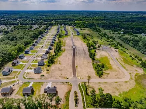 View/Area - Texas Dr, Kalamazoo, MI 49009 photo 10 of 17