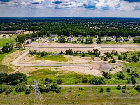 View/Area - Texas Dr, Kalamazoo, MI 49009 photo 4 of 17