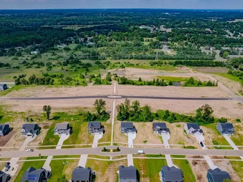 View/Area - Texas Dr, Kalamazoo, MI 49009 photo 8 of 17