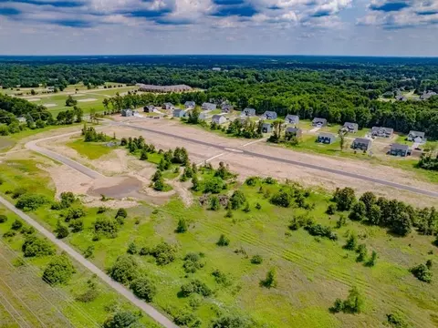View/Area - Texas Dr, Kalamazoo, MI 49009 photo 5 of 17