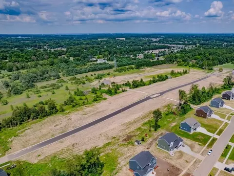 View/Area - Texas Dr, Kalamazoo, MI 49009 photo 7 of 17