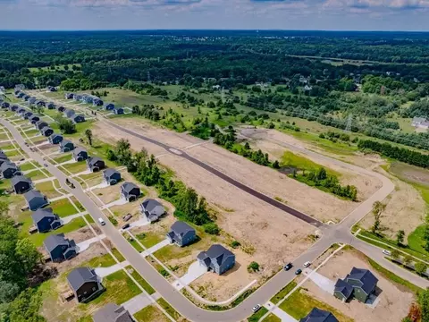 View/Area - Texas Dr, Kalamazoo, MI 49009 photo 9 of 17