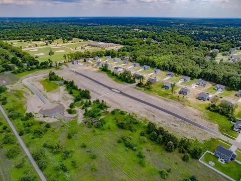 View/Area - Texas Dr, Kalamazoo, MI 49009 photo 13 of 17