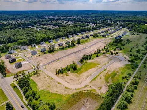 View/Area - Texas Dr, Kalamazoo, MI 49009 photo 11 of 17
