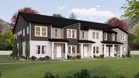 594 S 100 W, Logan, UT 84321