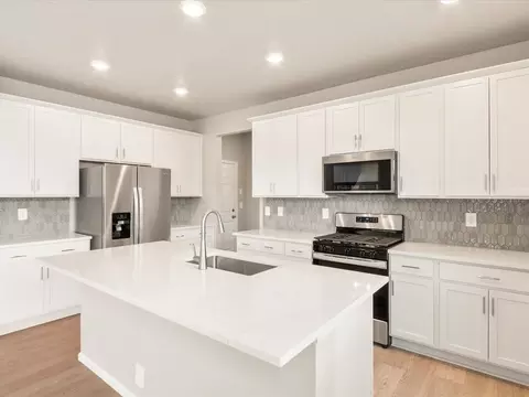 2704 72nd Ave Ct, Greeley, CO 80634