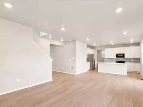 2704 72nd Ave Ct, Greeley, CO 80634